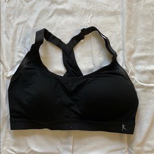 Danskin Sports Bra